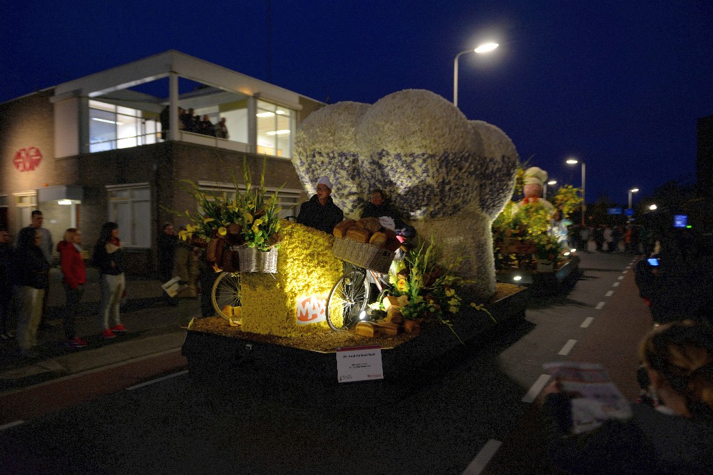 ../Images/Bloemencorso Noordwijkerhout 255.jpg